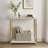 Console Table-2029735331