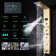 44.88'' Shower Panel with Fixed Shower Head