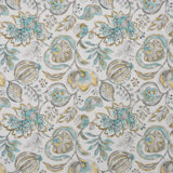 Suite Cleveland Fabric