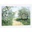 «Spring», reproduction sur toile-72811174-72811173-72811178