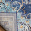 Orrington Oriental Area Rug-495172964