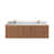 Quartz Calacatta Sienna sélectionné