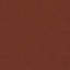 Venetian Fabric-17172313