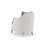 Upholstered Armchair