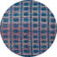 Tapis 100% abstrait 5028 lavable à la machine-1095507834