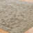 Tunley Oriental Indoor Rug-791221430