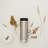 Klean Kanteen Vacuum Insulated Stainless Steel Water Bottle-89089145-89089151