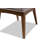 Klimek 17.91'' H Upholstered Side Chair-808165603