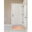 Paillasson Lush Cracks-719346774-719346781