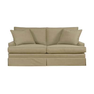 Chalabi Loveseat