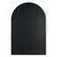 Miroir de salle de bain 24x36-1096715620