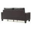 Canapé modulaire Newbury G464A-S Newbury-938113366