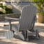 Chaise berçante d'extérieur en PEHD Adirondack-1595153416-1601981033