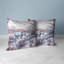 Coussin Coastal Rhino-95280810-95280811