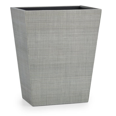 Araba 3 Gallons Waste Bin