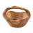 Cedar Basket