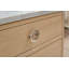 Caspian Single Vanity
