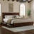 Avdesh Solid Wood Sleigh Storage Bed-1600056841-1600056843