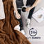 Couverture en molleton doux Microplush-631108274-657182191