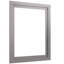Medicine Cabinet Surround, 24" Wide-1966640715