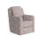 Icon Swivel Glider-1157773348