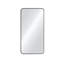 Miroir mural incassable 18 po x 36 po-110251955-110251947
