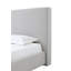 Lit plateforme tapissier One-481517449