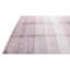 Tapis Osborne