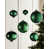 Christmas Green