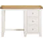 Solvy Dressing Table with Mirror-122514929