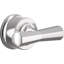 Beauclere™ Pressure Balance Valve Only Trim-778345204-778345206