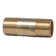 Pipe Fitting Adapter