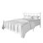 Grand lit plateforme en métal Decatur-225945308-225945310