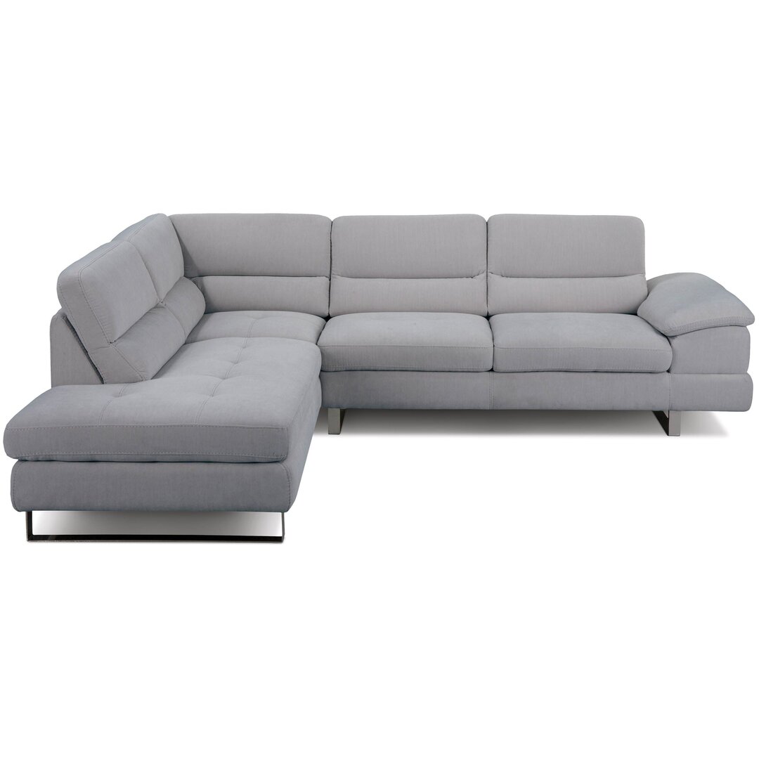 Ecksofa Batton