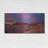 " Ruby Sunset, " by Larry Malvin-826617911