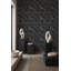 Papier peint en pierre Stone Wall-130031573