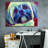 " Lhasa Apso - Sadie " by Dawg Painter-543510151
