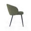 Oronogo 42cm H Upholstered Armchair-2013501899