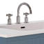 Prima Single Vanity-1539253360-1539253362