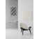 Peter Bristol Interlace Expandable Chandelier