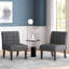 Chaise d'appoint-119409667-119409668