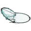 Boduram Cold Drawn Steel, Polyethylene Bird Trap-2078436673