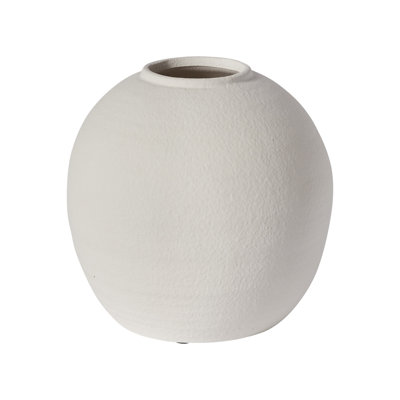 Konos Planter