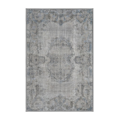 Indoor Rug