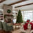 4FT Premium PE & PVC Christmas Tree-2057714762