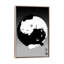 Yin Yang Cats-1350250078-1350250070-1350250068