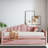 Tilak Daybed-1643362114