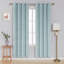 Highland Blackout Curtain Pair-1994324014-1994324003