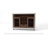 Virgil 47.25'' Sideboard-129441308