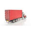 Porte-serviettes big-plate